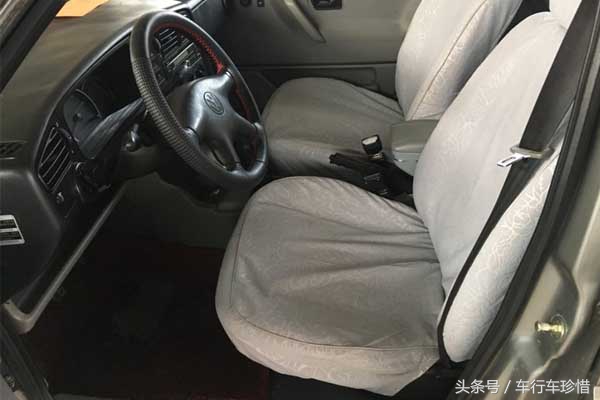 二手捷达皮实,二手捷达3万左右