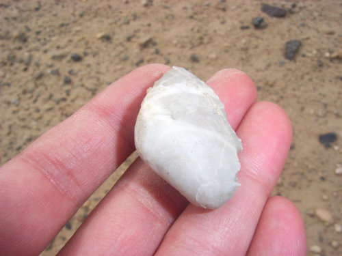 和田玉切割石头,和田玉籽料游记