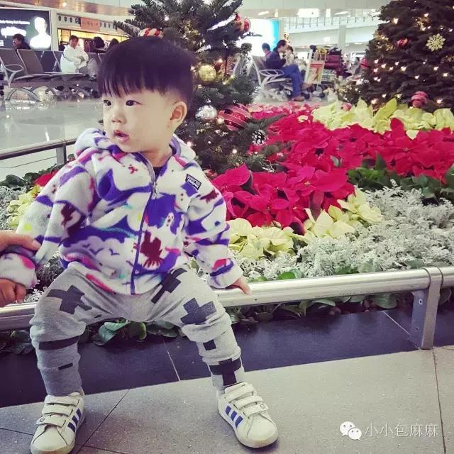 小白鞋挑什么颜色,小白鞋测评推荐