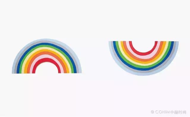 怎样成为资深买手,时尚买手怎样入行