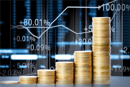 邮币卡鉴赏与投资,邮币卡投资被骗了怎么办