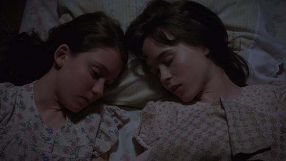 一个真实事件改编的电影让人心痛,反映人性之恶的电影