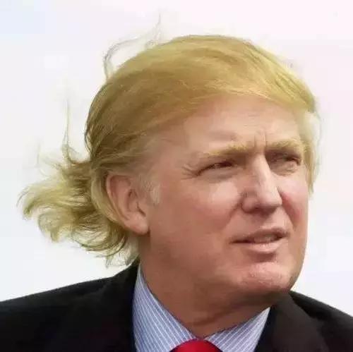 肉测,发泥发蜡湿发