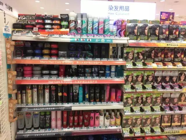 肉测,发泥发蜡湿发