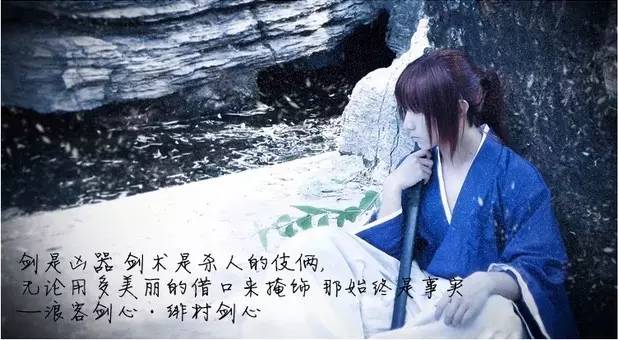 中国最美coser,世界最美十大coser