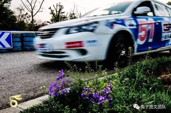 时光谱skype好不好,时光谱skype