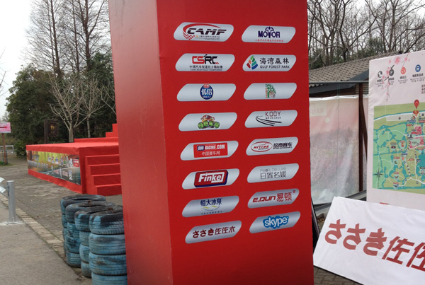 时光谱skype好不好,时光谱skype