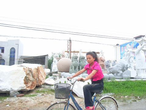 和田玉捡漏技巧,和田玉捡漏指南