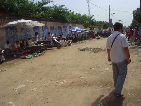 和田玉捡漏技巧,和田玉捡漏指南