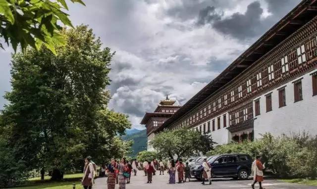 世界上最幸福的地方在哪,世界上最幸福的地方是哪个国家