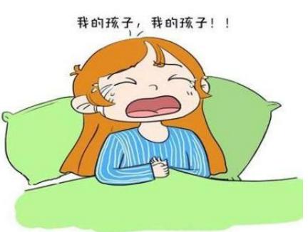 孕期保胎你们做了几次b超,孕期保胎吃什么药打什么针