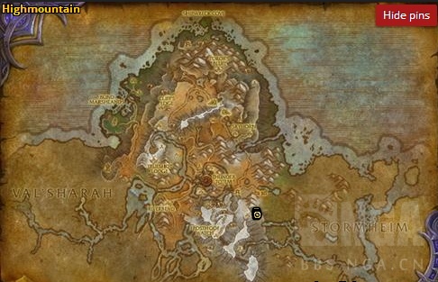 魔兽世界正式服9.1下周大事件,魔兽世界下周大事件