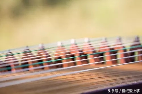 学古筝有什么坑,学古筝前学钢琴有什么好处