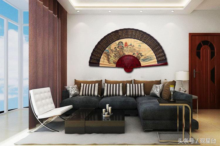 让财气丰盈的9个玄学小妙招,能让自己财运变好的风水法术