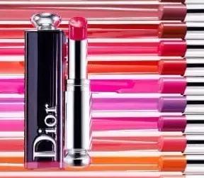 春季专用唇膏,春季口红爆款