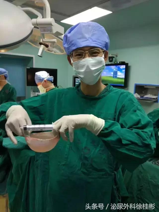 囊肿体质可以补钙吗,腰酸背痛需要补钙吗