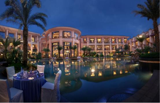 雅居乐哪个楼盘房子最好,雅居乐地产成都新建项目