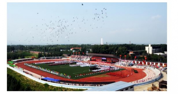 诚信315凝聚你我的力量,践行315精神我们为诚信代言