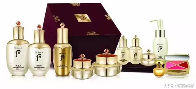 lg2022年4月份企划,lg8月企划