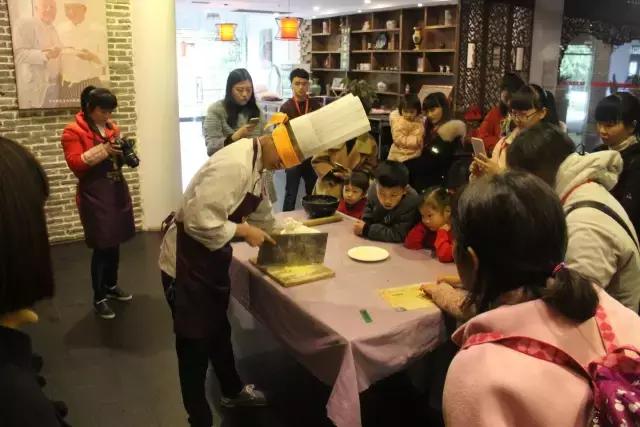 世界那么大陪孩子去看看,世界那么大带你去看看