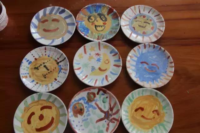 世界那么大陪孩子去看看,世界那么大带你去看看