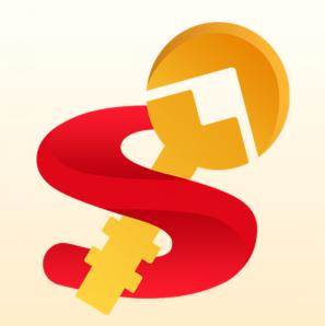 选择好平台创业,如何选择正规网贷