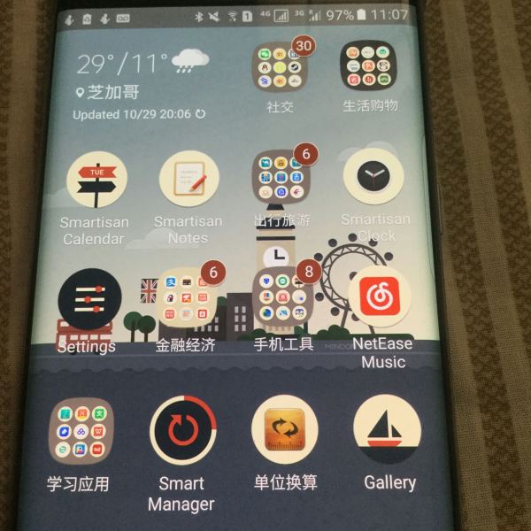 网上小米note2屏幕质量好不好,小米note2屏幕不亮怎么办