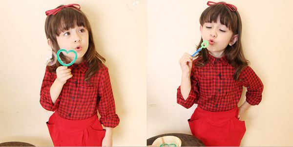 用于孩子起名寓意好的名字大全,杨字成语寓意好的名字