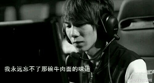 娜美跟四姐怎么了,娜美lpl高光时刻