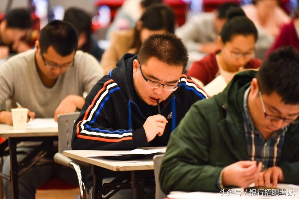 电信笔试通知什么时候通知,电信笔试试题