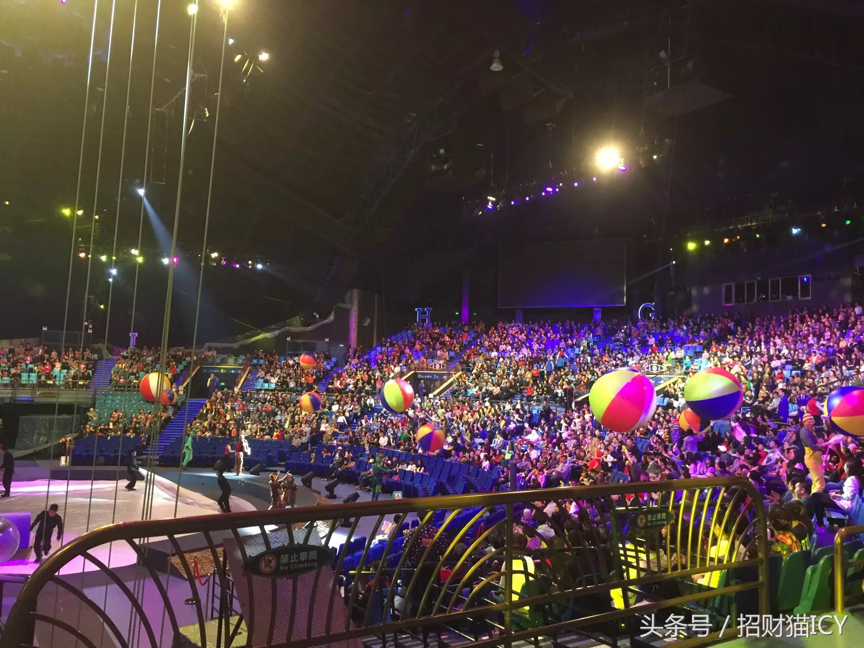 珠海长隆奇幻之旅,广州珠海长隆两天一夜攻略