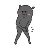 人生出场顺序太重要,郭天王最终选了听话的内增高