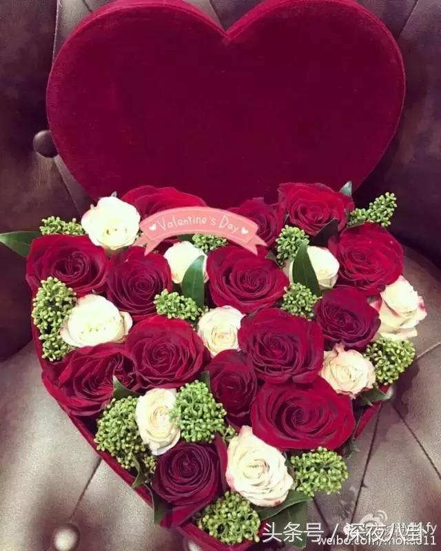 人生出场顺序太重要,郭天王最终选了听话的内增高