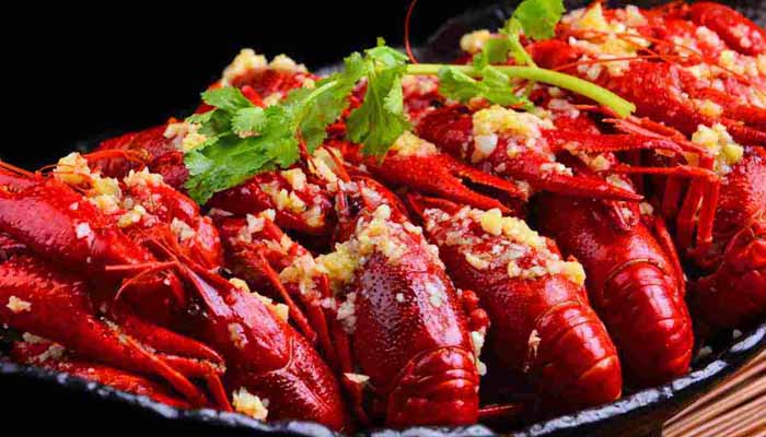 餐饮创业怎么找机会赚钱,餐饮创业的十大机会