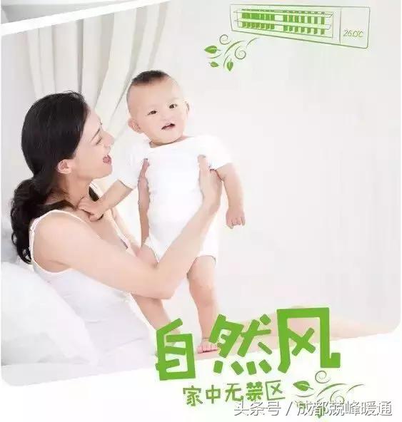 日立ras200fsyn5q中央空调,家里有什么日本的电器