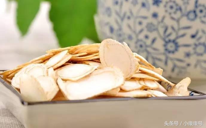 老中医谈西洋参,老中医讲进口西洋参