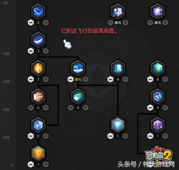 冒险岛160-200御剑骑士,冒险岛2骑士攻击