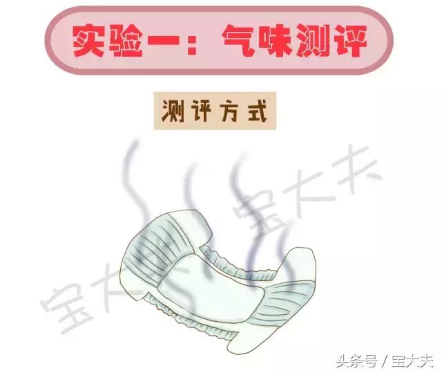 日本花王纸尿裤和国产花王纸尿裤,露安适纸尿裤和好奇纸尿裤测评