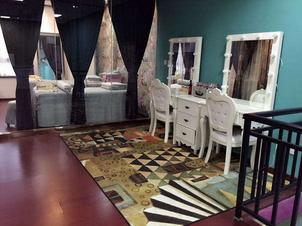 半永久加盟多少钱合适,半永久连锁加盟