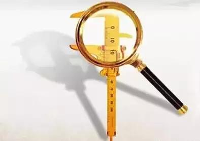 铝合金门窗安装副框有什么优缺点,铝合金门窗安装及验收规范最新版