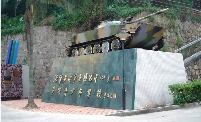 广州清明节假期旅游攻略路线推荐,清明节旅游推荐广州