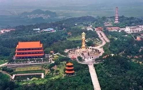 广州清明节假期旅游攻略路线推荐,清明节旅游推荐广州