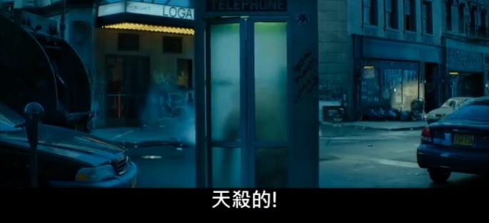 蜘蛛侠英雄归来预告片剪辑,英雄归来蜘蛛侠和钢铁侠对话