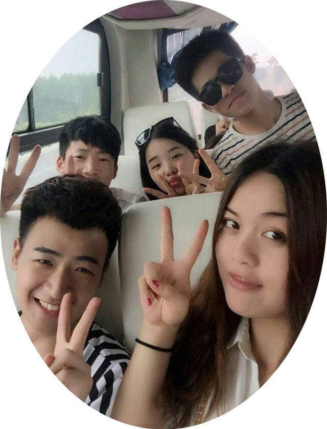 男生学化妆学徒好不好就业,男生学化妆美容有前途吗