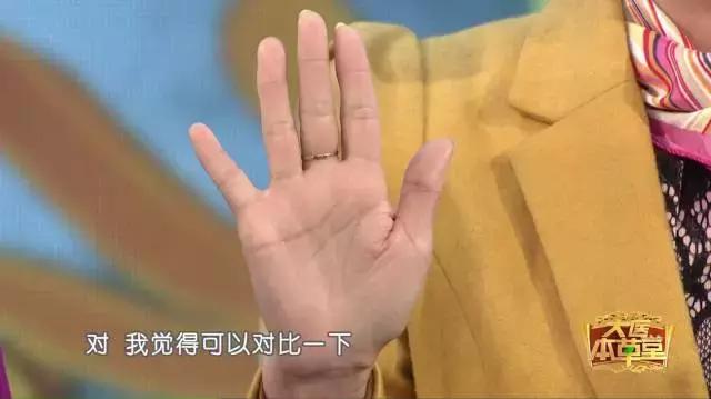 年轻人突然昏迷不醒是什么原因,25岁小伙脑死亡后续