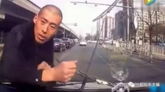 夜视功能最好的行车记录仪,夜视功能比较好的行车记录仪推荐