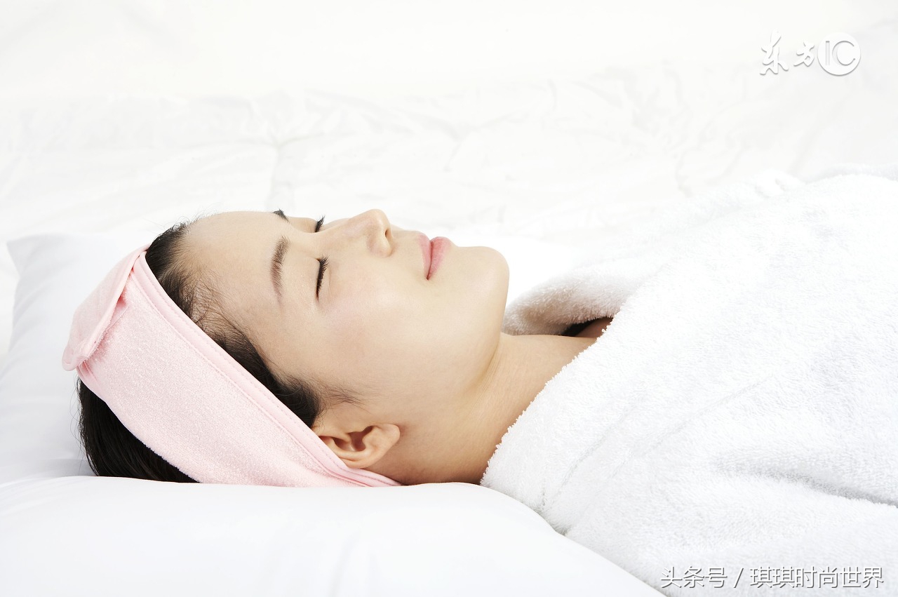 倩碧牌子的护肤套装,倩碧家的明星产品