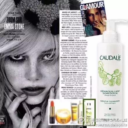 爆痘脱皮怎么快速解决,换季爆痘干燥