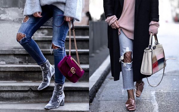 杨幂宋茜最近新消息,杨幂宋茜同款魔术裤