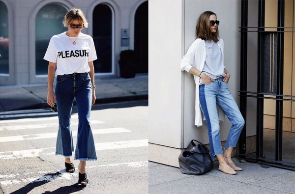 杨幂宋茜最近新消息,杨幂宋茜同款魔术裤